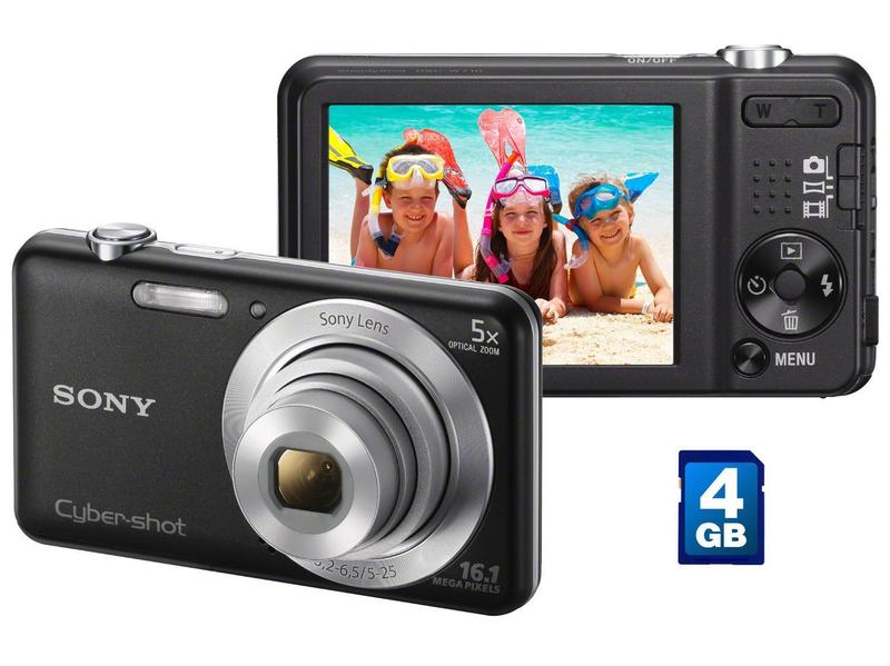 e780d919de4c207b8d360a9b589c32